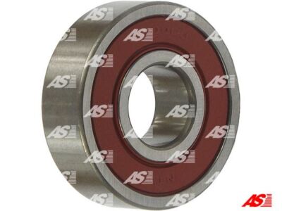 AS-PL ABE9019(NTN) Bearing