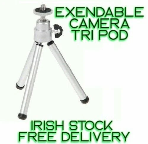 MINI montajes y soportes para teléfonos celulares NEGRO PARA ASUS