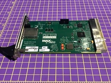 One Stop Systems OSS-HEB-CPCIe-3U-66 , 3U CPCI Host Expansion Board