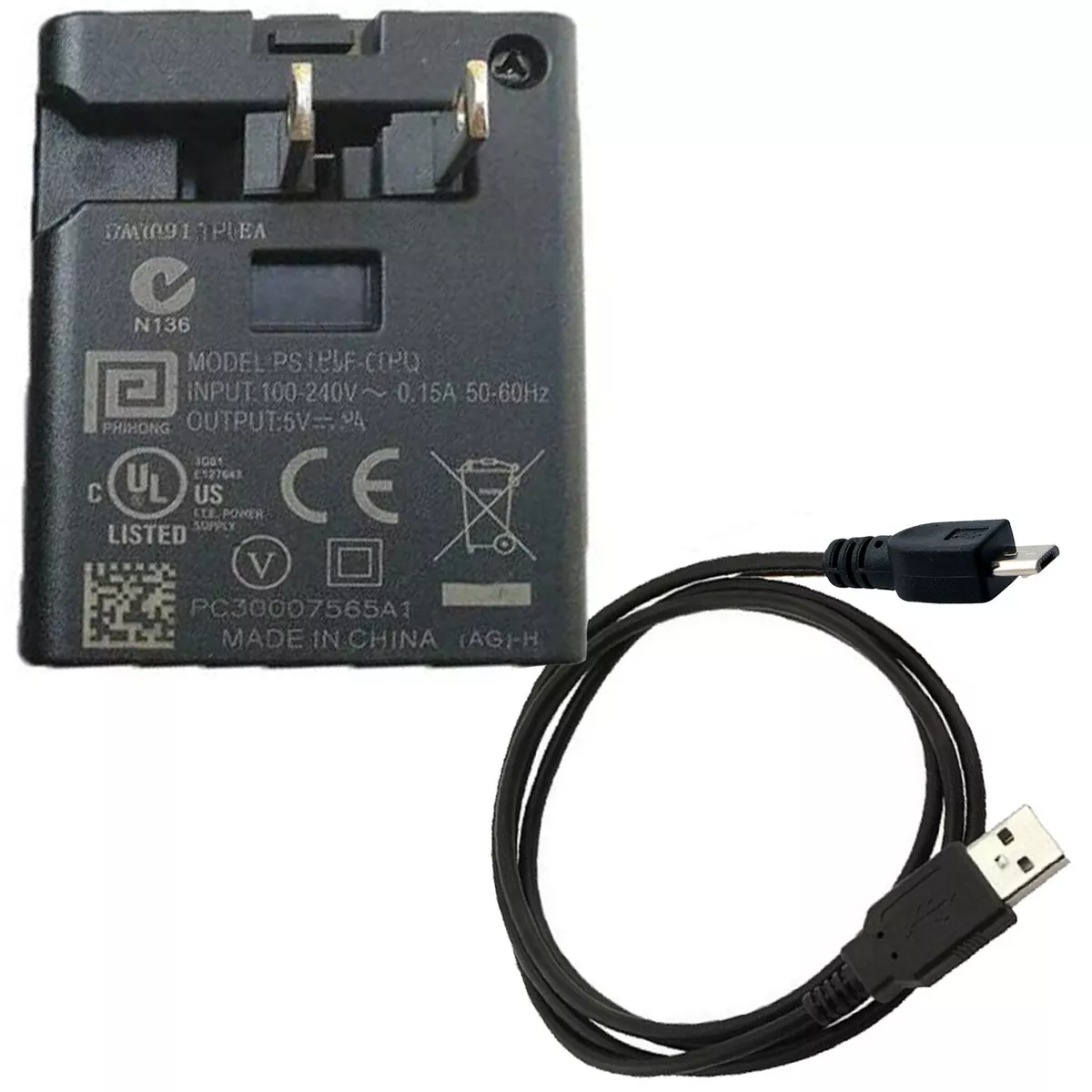 Bose revolve power output 2025