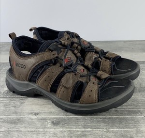 kids walking sandals