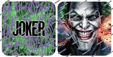 The Ultimate Guide to Collecting The Joker 52