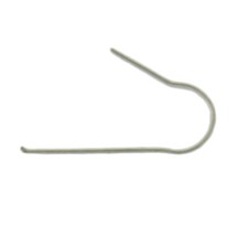 Click Spring To Fit Rolex Caliber 3035 5035