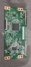 TCL 34.29110.090 T-Con Board ST5461D08-5-C-2 FOR TCL 55R625-B