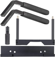 Engine Brake Adjustment Toolcamshaft Timing Tooltdc Locating Pin For Detroit
