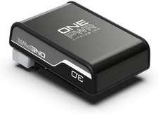 Vax Blade 3 OnePWR 3.0 Ah Battery (Brand new) BV15030 One Year Warranty