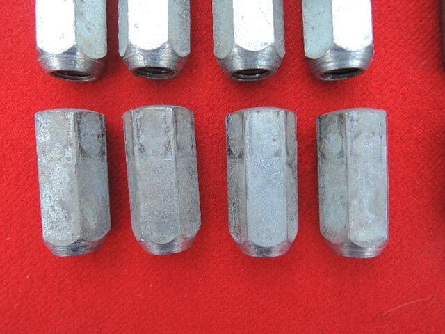 Picture 3 of 9