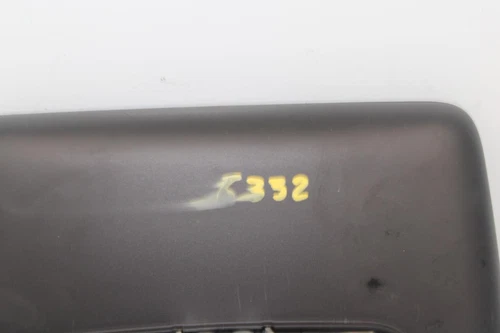 JX7118B955FD Pantalla Multifuncion para FORD FOCUS BERLINA (CGE) ST-Line 1585285 - Imagen 8 de 10