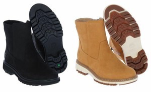 lucia way timberland