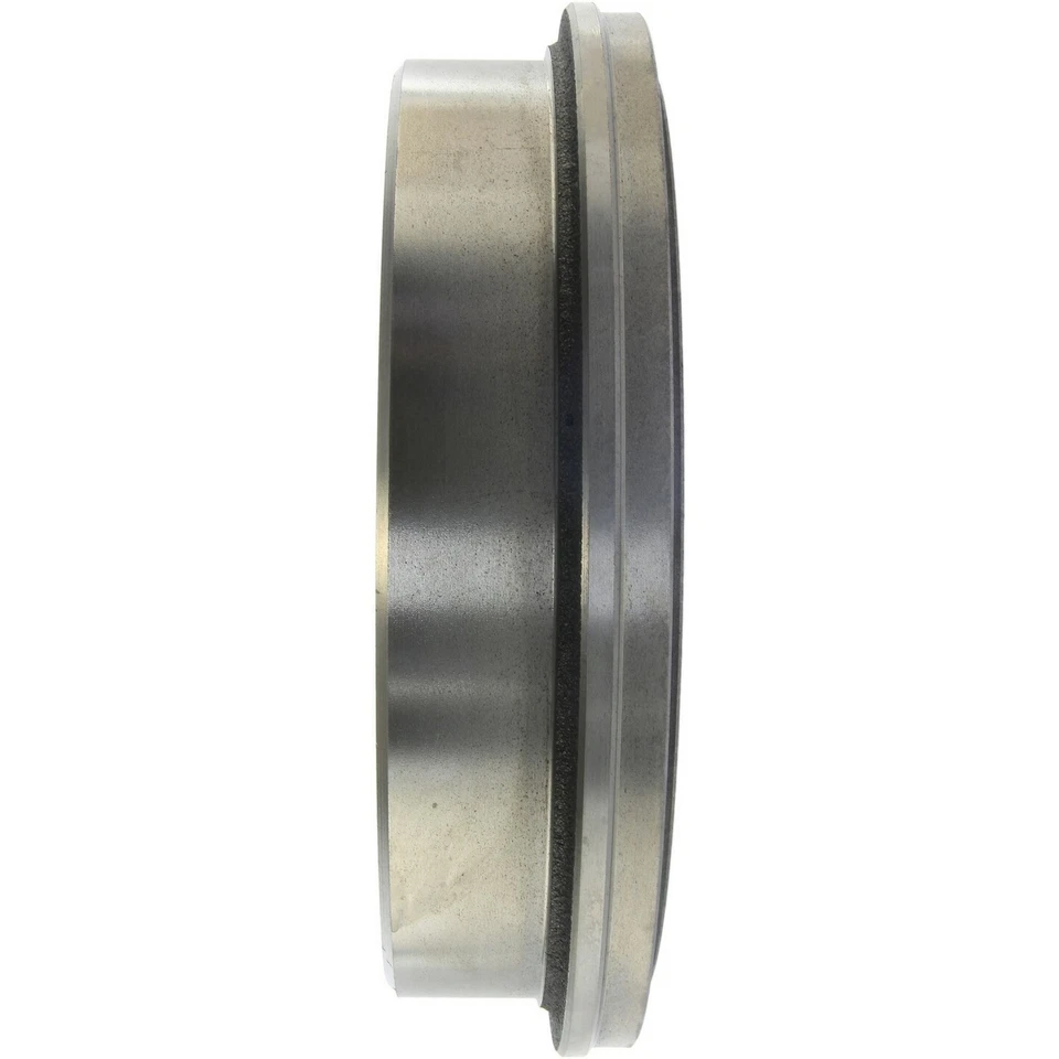 Tambor de freno trasero centrado estándar Toyota Previa 1991-1997 1992 1993 1994 1995 Foto 2 de 4