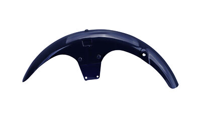 Rear Mudguard Avenger Street Avenger 220 Mudguard Mudsor Front Mud