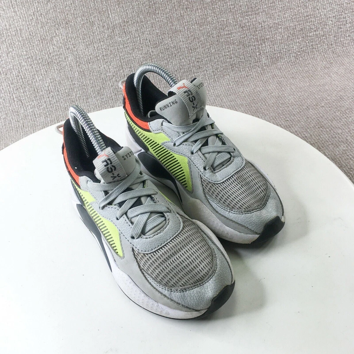0105 sneakers sales