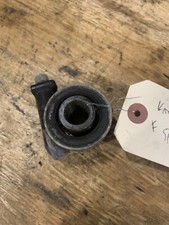 Kawasaki Front Wheel Speed Sensor 1989 EX500 ...