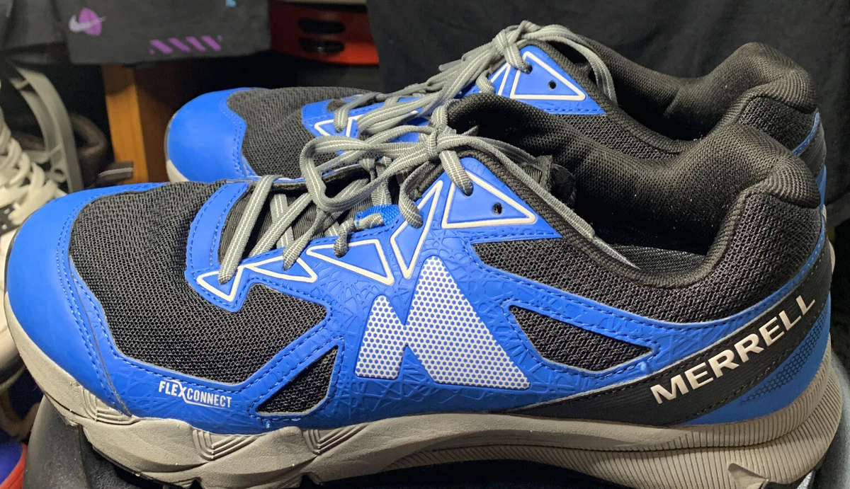 Agility fusion flex sale