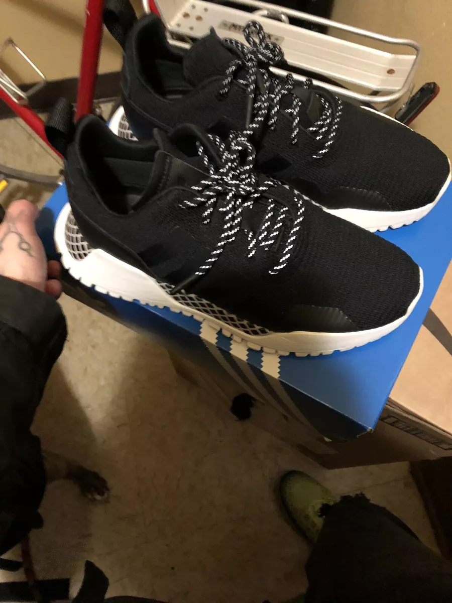 Adidas f14 shop