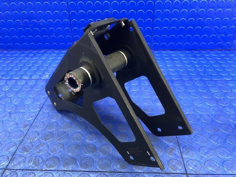 2016-2021 MCLAREN 570S OEM REAR RIGHT LEFT SUPPORT BRACKET 13AA020CP