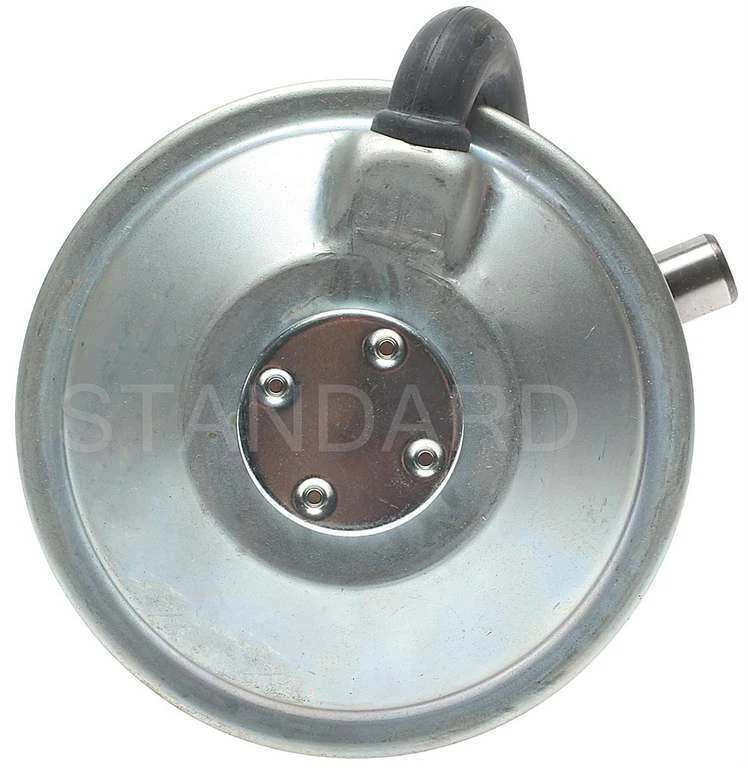 New SMP Vacuum Pump Front For 1982-1986 Chevrolet C30 DIESEL - Image 4 of 4