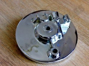 Lambretta Scooter Chrome Accessories Ebay  : Mijn Ebay Mijn Ebay Uitvouwen.