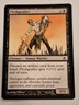Fleshgrafter - Fifth Dawn - Magic the Gathering MTG Nice!