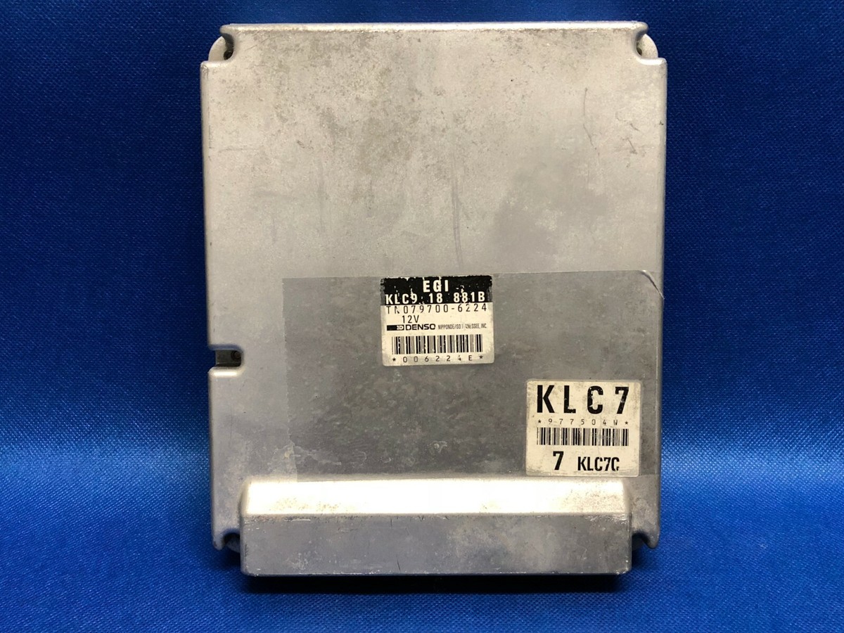 maru189ページ⑥ s-l1200.jpg