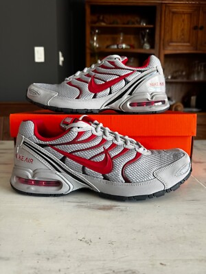 air max torch 6