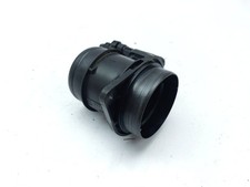 AUDI A3 8V 2015 AIR FLOW MASS METER SENSOR MAF 04L906461B 1.6 DIESEL