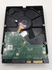 Lot of 6 Western Digital 500GB & 1TB WD Blue Hard Drives Tested & Working READ — photo 4