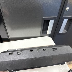 Atari 2600 Bundle Lot