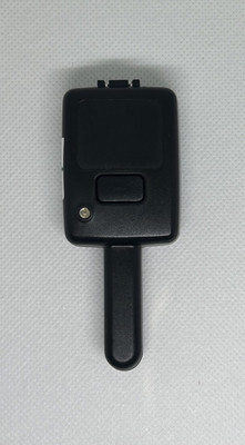 Directed A6166T DS4/DS3 Antenna
