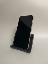 Apple iPhone 14 Plus - 128 GB - Pink (Unlocked) - Good - For Parts Only