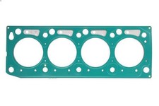 Joint de culasse Ford S-MAX
