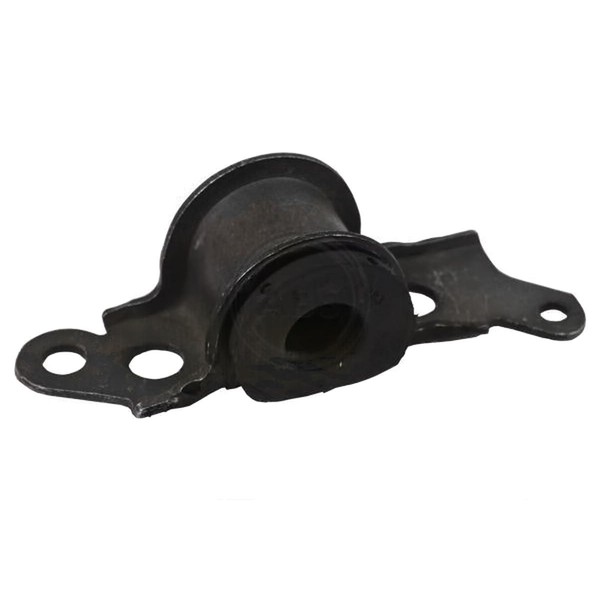 Lagerung Lenker Hohe PräZision Ø 45 Mm 135 Mm A.B.S. FüR Fiat Palio-image