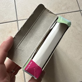 Jeu Super Nintendo - Disney&rsquo;s Aladdin - Snes Nes Complet En Bo&icirc;te - FRA