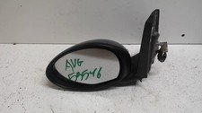 Retroviseur gauche (ou coque) Alfa Romeo ALFA 147