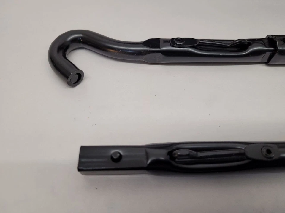 Ford F150 Jack 2015 2016 2017 2018 2019 2020  Foto 3 de 4