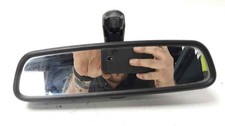 9052720000 innenspiegel BMW SERIE 6 GRAN COUPE F06 640 D mocep938561