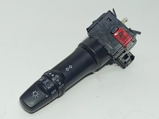 Clignotant Citroen AK