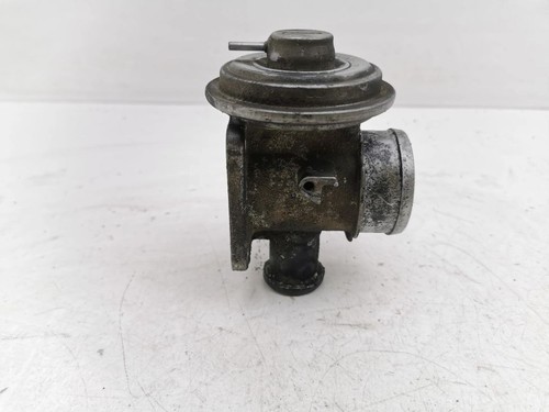 BMW 5 E39 2000 Diesel AGR-Ventil Abgasrückführung 2248717 AMD134540