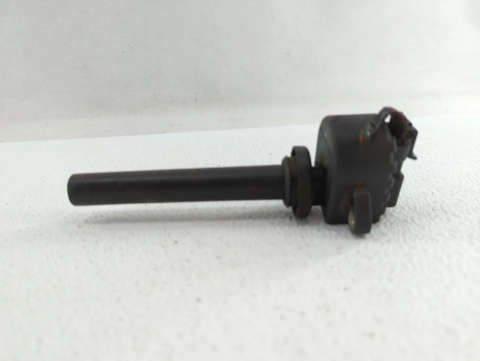 Isuzu Trooper Ignition Coil Igniter Pack FELYC - Image 2 of 4