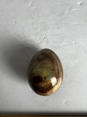 Decorative Egg