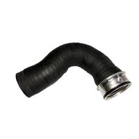 Ladeluftschlauch Bugiad 86610 1J0145838T FüR Audi Skoda Vw A3 Axr 1J2 Golf Leon