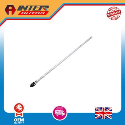 Draper Expert Breaker Bar, 1-2'' Sq. Dr., 1000mm 34337