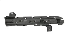 Baguette de porte Volvo CROSS COUNTRY