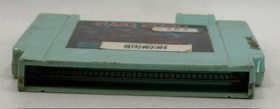 Raid 2020 - Nintendo (NES) - Color Dreams Inc. - Cartridge Only -- RARE