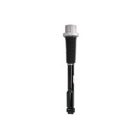 StoßDäMpfer Magnum Technology APL025MT