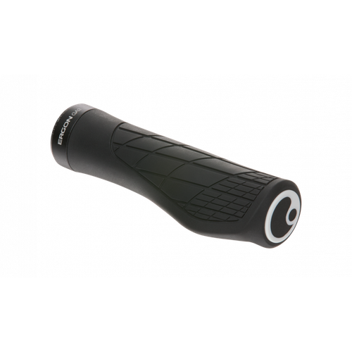 Which is better for Ergon GP3 or GS3 handlebar grips