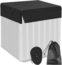 Air Conditioner Cover for Outside Unit 36x36x12