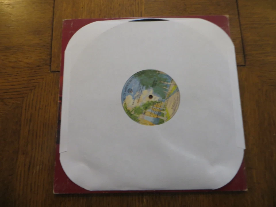 Little Feat – Waiting For Columbus - 1978 Warner Bros 2BS 3140 Vinyl 2xLP VG/VG - Image 4 of 4