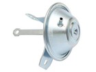 <!--F#f_0-->Holden / Ford Distributor Vacuum Advance Unit<!--F/-->