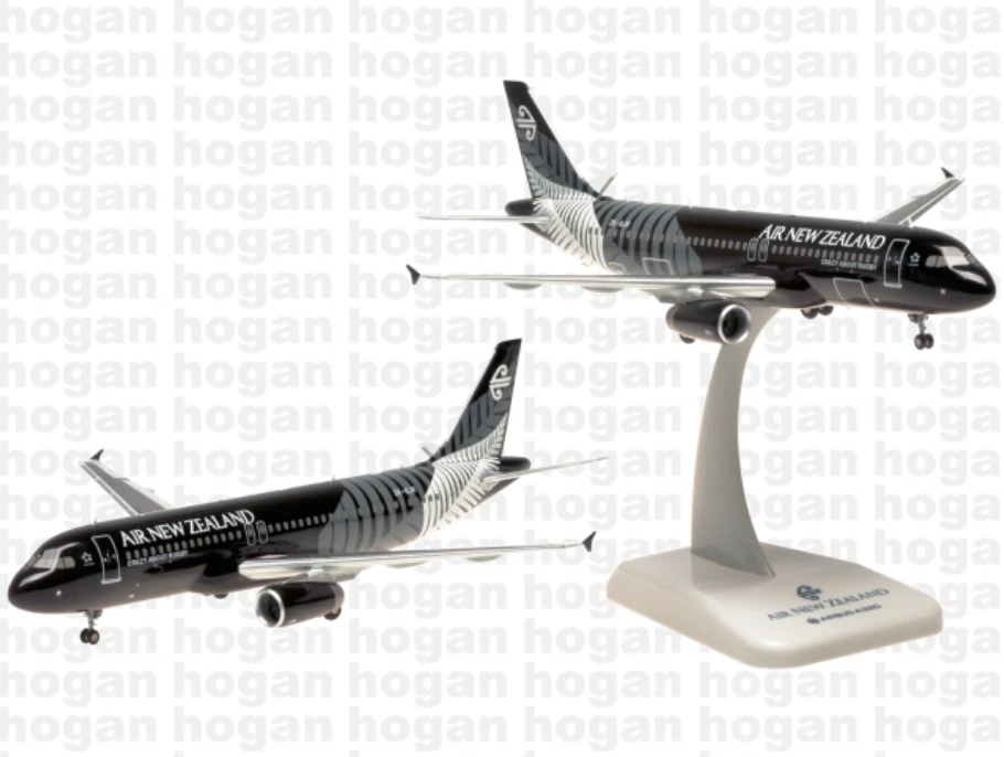 Hogan Airbus A320 Diecast Aircraft & Spacecraft for sale | eBay